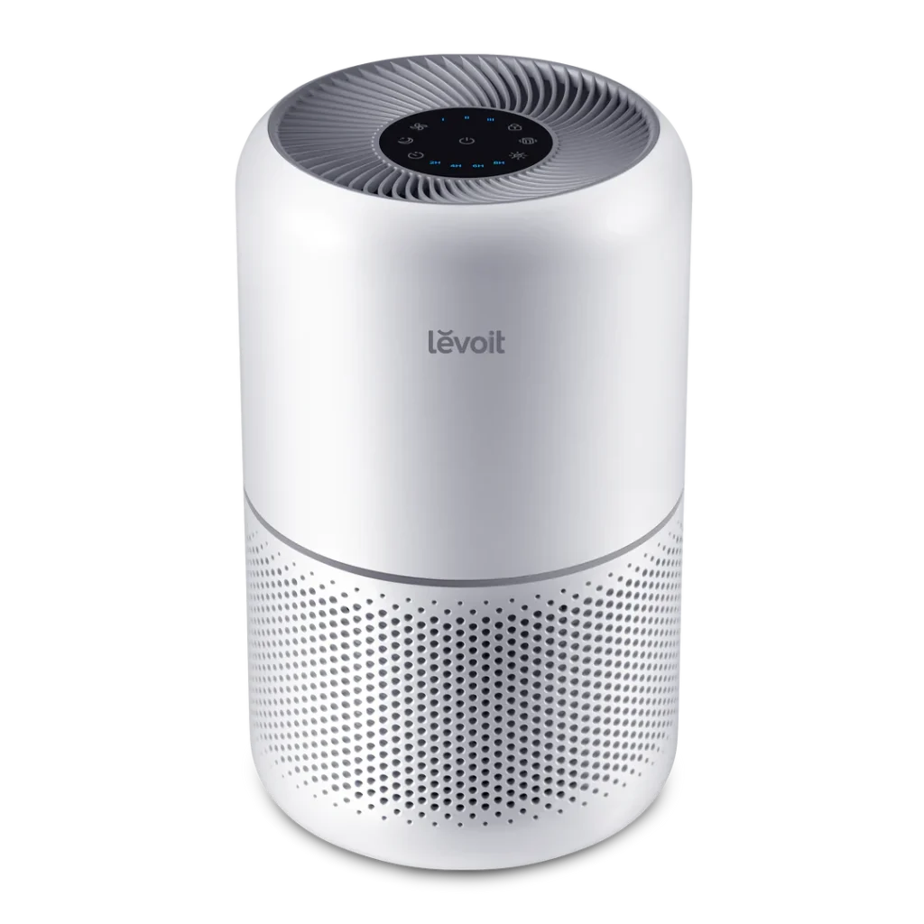 LEVOIT Core 300 Air Purifier
