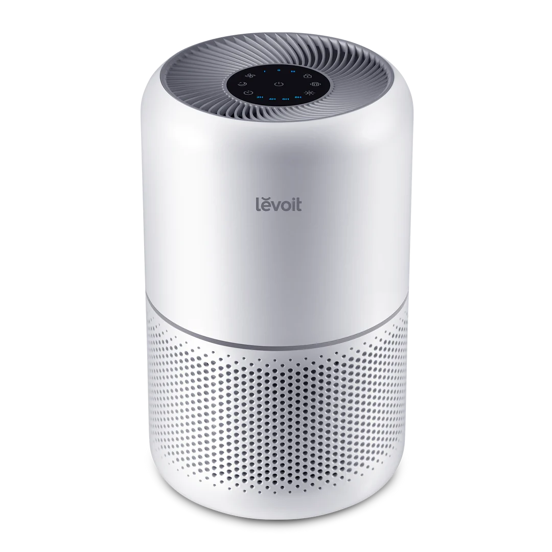 LEVOIT Core 300 Air Purifier