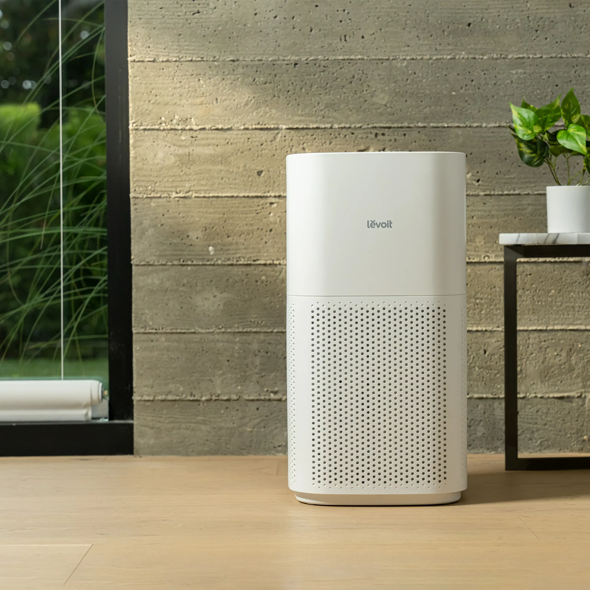 What is the Best Air Purifier on the Market Today?