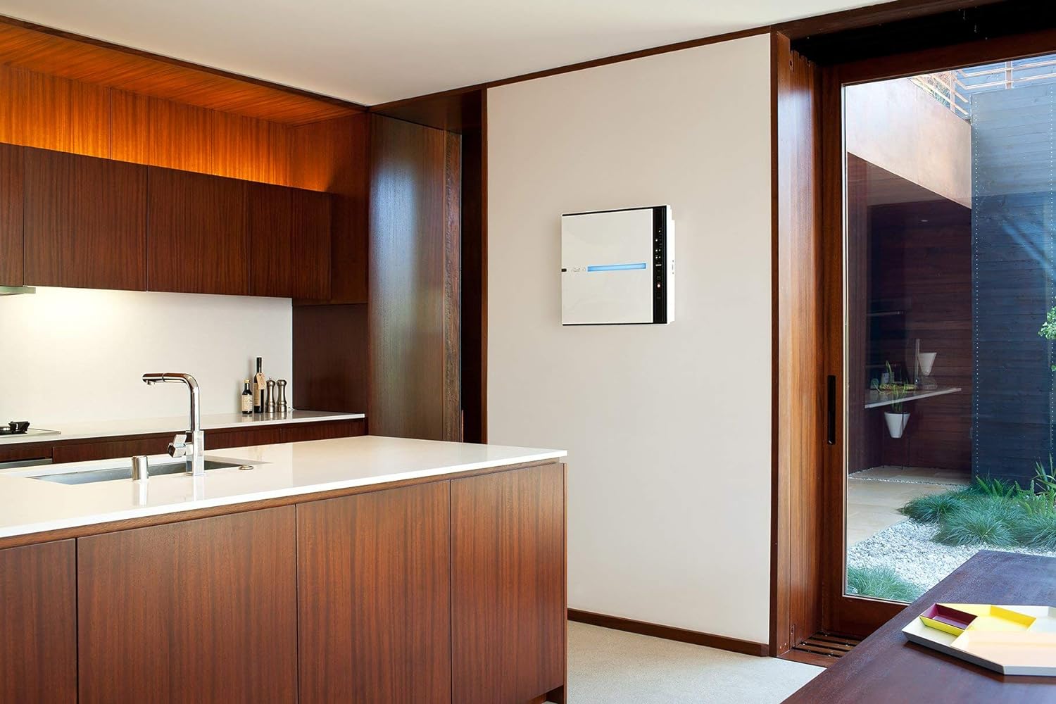 The 5 Most Asked Questions About Air Purifiers