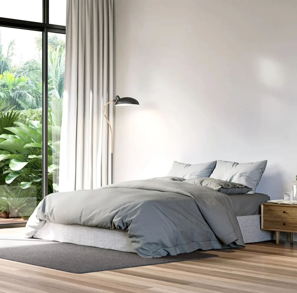 LEVOIT EverestAir® Smart Air Purifier