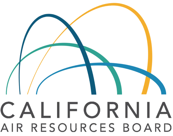california air resources board