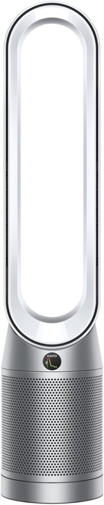 Dyson Purifier Cool TP07 Air Purifier