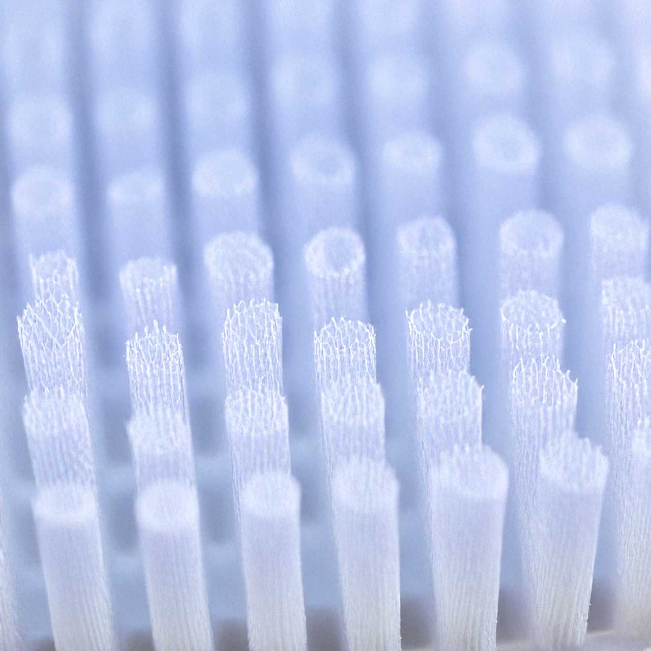 What is an ULPA Filter?